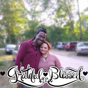 Meet your Posher, Keri